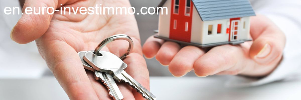 en.euro-investimmo.com
